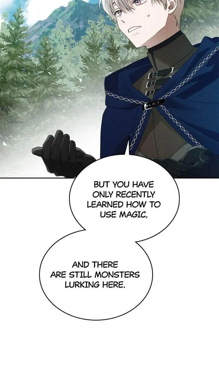 Under the Oak Tree    Chapter 71 image 37_optimized